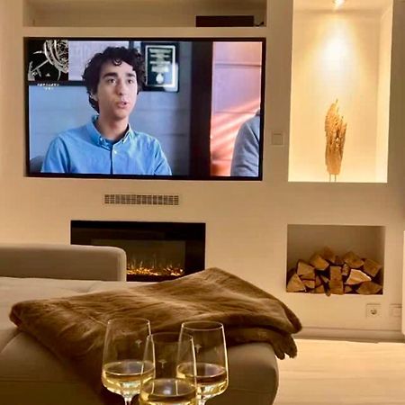 Ferienwohnung An Der Wildenburg Kempfeld Kültér fotó